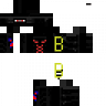bimix
