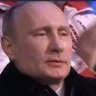 Georgey777