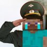 steve11998