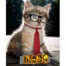 nio96