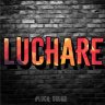 Luchare