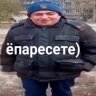 Fr1sson