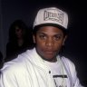 Eazy_E