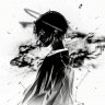whyalive