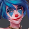 franxderly