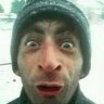 RuSSIK_VodkA