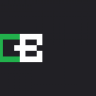 maksdd79