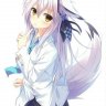 MrRAhi_EZ