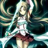 _Asuna_