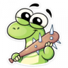 Daysdan600SUB