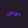 _Cobra_on_