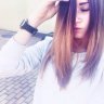 Quention