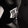Monster_Robby