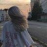 _Belko_