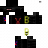bimix
