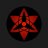PaTriK_StAr