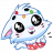 Daysdan1_
