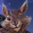 Sir_Velington