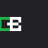 maksdd79
