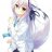 MrRAhi_EZ
